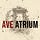 Ave Atrium