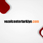 Vozol Siparişi's avatar