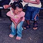Antonia George's avatar