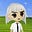 spenser's avatar