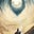 Monarch's avatar
