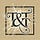 Temper & Temperance 