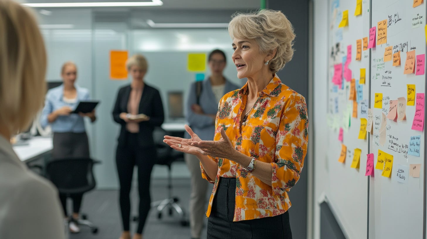 Article content Article content