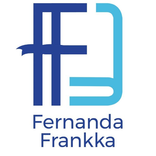 Fernanda Frankka