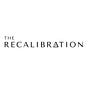 The Recalibration's avatar