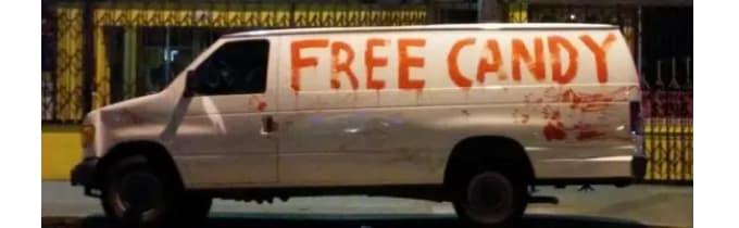 image 8.png image 8.png