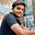 Marri Vishank Reddy's avatar