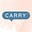 CARRY Media™'s avatar