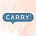 CARRY Media™'s avatar