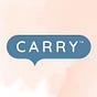 CARRY Media™'s avatar