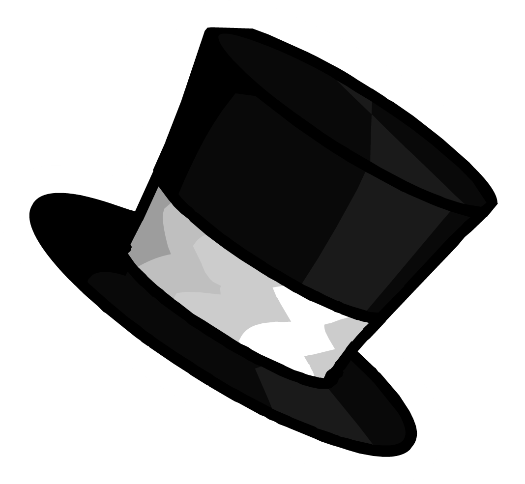 Substack profile picture for @dapper