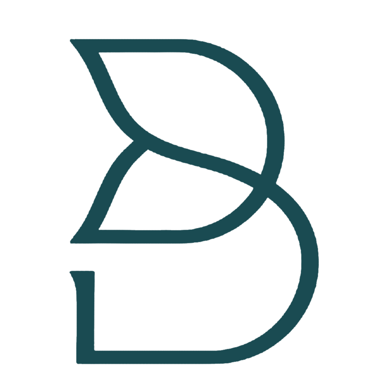 \ud83c\udf3fPausa Contemplativa