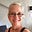 Michele L Hopkins's avatar