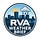 RVA Weather Brief 