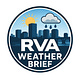 RVA Weather Brief 