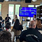 Distribución Musical Independiente: Estrategias para artistas en el ecosistema digital