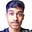 Abhigyan's avatar