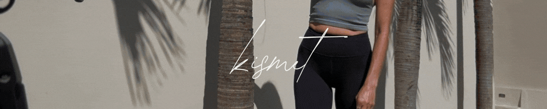 kismet