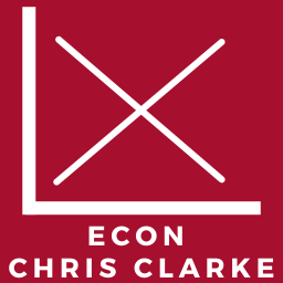 EconChrisClarke