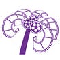 HWF's avatar