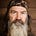 Phil Robertson's avatar