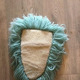 Letter: We Have Many Means of Saving Waste