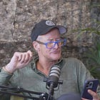 Η γεωμηχανική είναι πρωτίστως μια στρατιωτική επιστήμη και δεν έχει καμία σχέση ούτε με την ψύξη του πλανήτη ούτε με τη μείωση των εκπομπών διοξειδίου του άνθρακα.