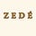 Zedé