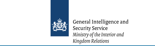 Dutch spy agency AIVD disrupts activities of Russian intelligence officer targeting the International Criminal Court Dutch spy agency AIVD disrupts activities of Russian intelligence officer targeting the International Criminal Court