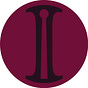 Indulgent Interiors's avatar