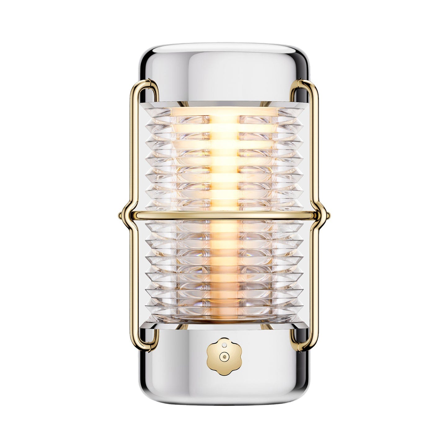 Balmuda x Jony Ive Sailing Lantern Balmuda x Jony Ive Sailing Lantern
