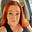 Jacquelyn Quinonez-Helmer's avatar