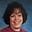 Donna Deschler's avatar