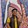 Priyanshu Kar's avatar
