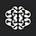 X avatar for @ideogram_ai