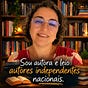 Kelly Pinheiro's avatar