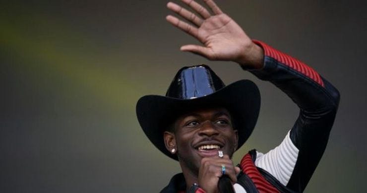 Https  2f 2fspecials images.forbesimg.com 2fdam 2fimageserve 2f1151892857 2f960x0