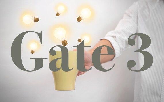 gate3.jpg