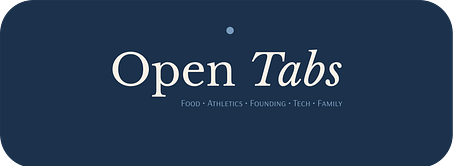 OpenTabs