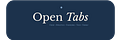 OpenTabs