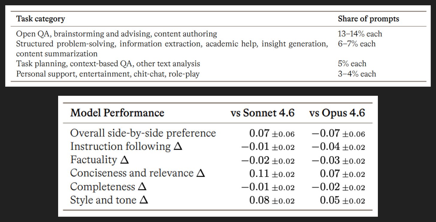 Slide 23 Slide 23