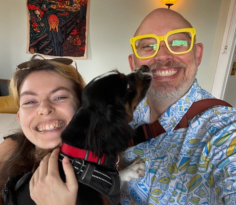 maria and wentworth maria and wentworth