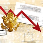 Trump's design projects are tanking him politically