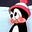 TVO's avatar
