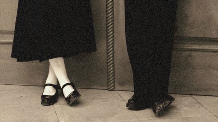 Story pin image Story pin image