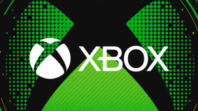 Microsoft may cut more jobs in Xbox gaming division after shutting down multiple studios