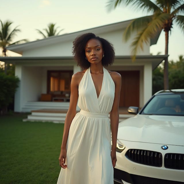 The Rise of Single Homeowners in Jamaica: A New Era in Real Estate