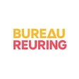 Bureau Reuring's avatar