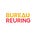 Bureau Reuring's avatar