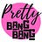 PrettyBangBang